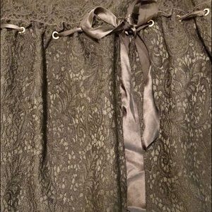 🌚 Cynthia Steffe 🌚